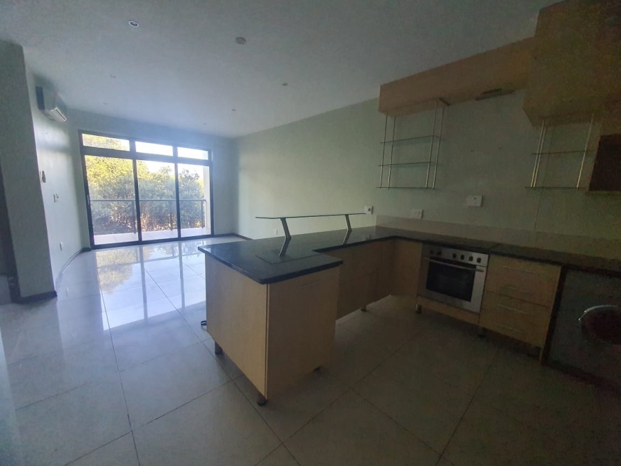 To Let 2 Bedroom Property for Rent in Nahoon Eastern Cape